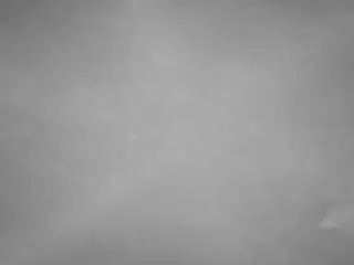 Camsoda Live Sex Cam of voyeurcam-casa-salsa-pool-1