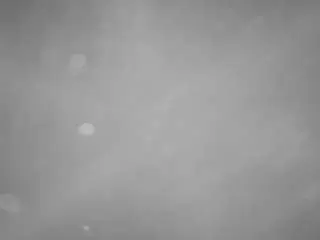 Camsoda Live Sex of voyeurcam-casa-salsa-pool-1