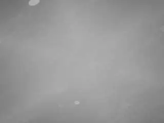 Camsoda Best live sex cam show of voyeurcam-casa-salsa-pool-1