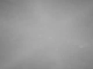 Camsoda Free Live Porn of voyeurcam-casa-salsa-pool-1