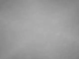 Camsoda Adult Webcam of voyeurcam-casa-salsa-pool-1