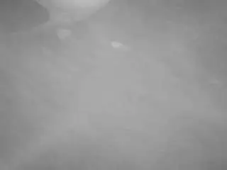 Camsoda Live Porn of voyeurcam-casa-salsa-pool-1