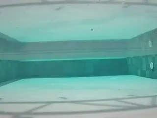 Camsoda Adult Webcams of voyeurcam-casa-salsa-pool-1