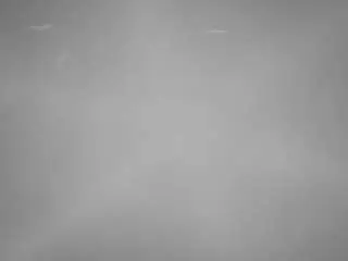 Camsoda Best live sex cam show of voyeurcam-casa-salsa-pool-1