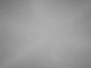 Camsoda Live Sex Cam of voyeurcam-casa-salsa-pool-1