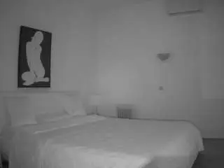 Camsoda Best Webcam of voyeurcam-julmodels-reallife-2