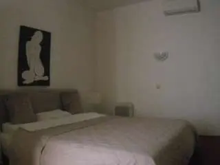 Camsoda Adult Webcam of voyeurcam-julmodels-reallife-2
