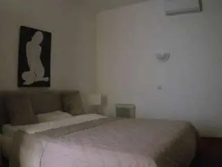 Camsoda Live Sex Cam of voyeurcam-julmodels-reallife-2