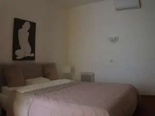 Camsoda Watch Live Sex Cams of voyeurcam-julmodels-reallife-2
