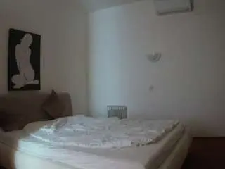 Camsoda Watch Live Sex Cams of voyeurcam-julmodels-reallife-2