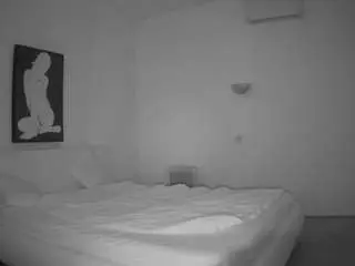 Camsoda Best Webcam of voyeurcam-julmodels-reallife-2