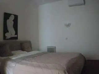 Camsoda Free Porn Cam of voyeurcam-julmodels-reallife-2