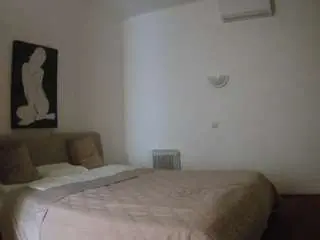 Camsoda Adult Webcams of voyeurcam-julmodels-reallife-2