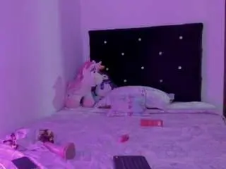 Camsoda Sex Chat of bad-couple