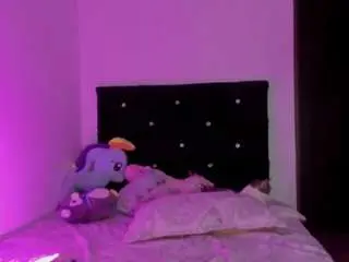 Camsoda Best live sex cam show of bad-couple