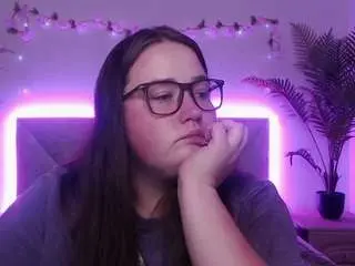 Camsoda Sex Cam of daniellagrace