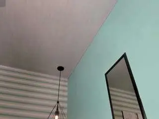 Camsoda Nude Webcam of goddess-kianna