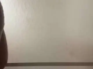 Camsoda Best Webcam of kikikakez