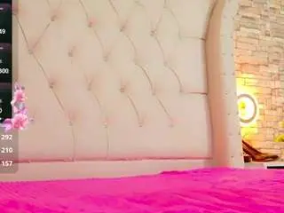 Camsoda Sex Chat of sarasmit