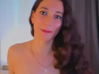 Camsoda Private Sex Chat of bettymaldonado