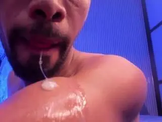 Camsoda Free Porn Cam of tyler-204