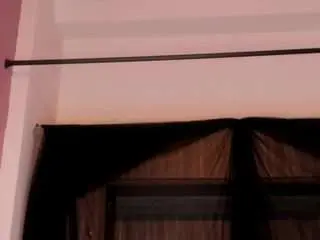 Camsoda Live Porn of paamelaascott