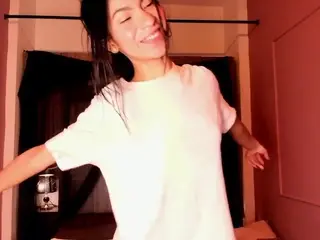 Camsoda Live Porn of paamelaascott