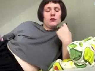 Camsoda Watch Live Sex Cams of shalandaselbig