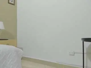 Camsoda Sex Cam of aprilwatsonn