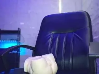 Camsoda Live Porn of danielscock420