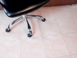 Camsoda Free Live Porn of isabellaa-joness