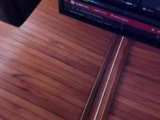 Camsoda Watch Live Sex Cams of isabellaa-joness