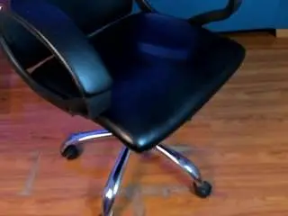 Camsoda Sex Cam of isabellaa-joness