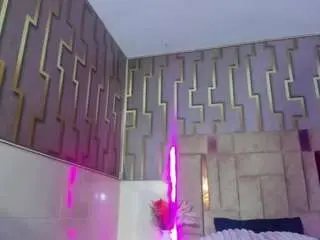Camsoda Adult Video Chat of kaidy-wish