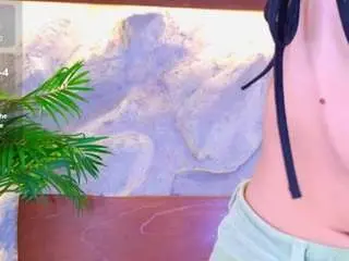 Camsoda Watch Live Sex Cams of miajhonnson