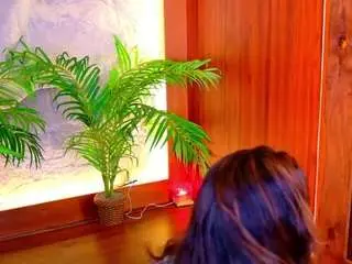Camsoda Best live sex cam show of miajhonnson