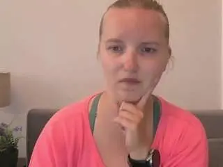 Camsoda Private Sex Chat of roseamazing