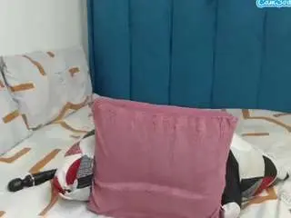 Camsoda Free Porn Cam of tasha-xxx