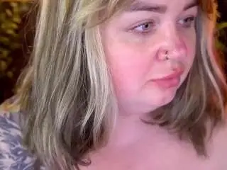 Camsoda Nude Webcam of zarareign