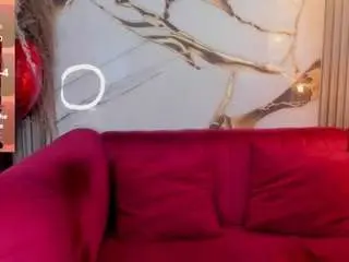 Camsoda Sex Chat of alessandra-nodal