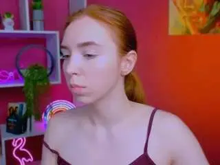 Camsoda Private Sex Chat of amina-flower