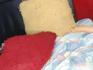 Camsoda Watch Live Sex Cams of camilastar-89
