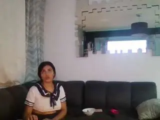 Camsoda Live Sex Cam of lily-ford2