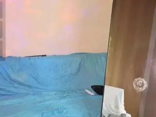 Camsoda Adult Webcams of ann-annise
