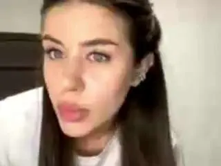 Camsoda Private Sex Chat of deannadobosz