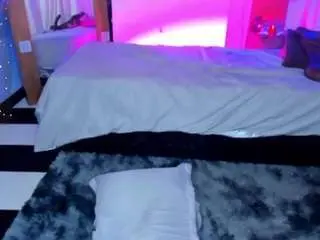 Camsoda Live Porn of jenndy-lockhart