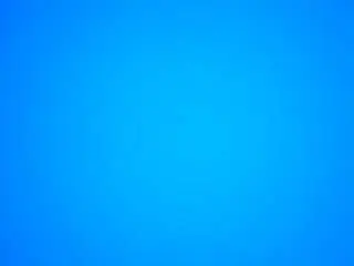 Camsoda Live Porn of maxxxpowerade999