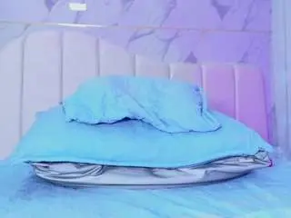 Camsoda Free Porn Cam of valery-ss