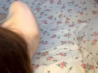 Camsoda Free Porn Cam of venniesotolongo