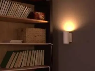 Camsoda Live Porn of kieshathuney